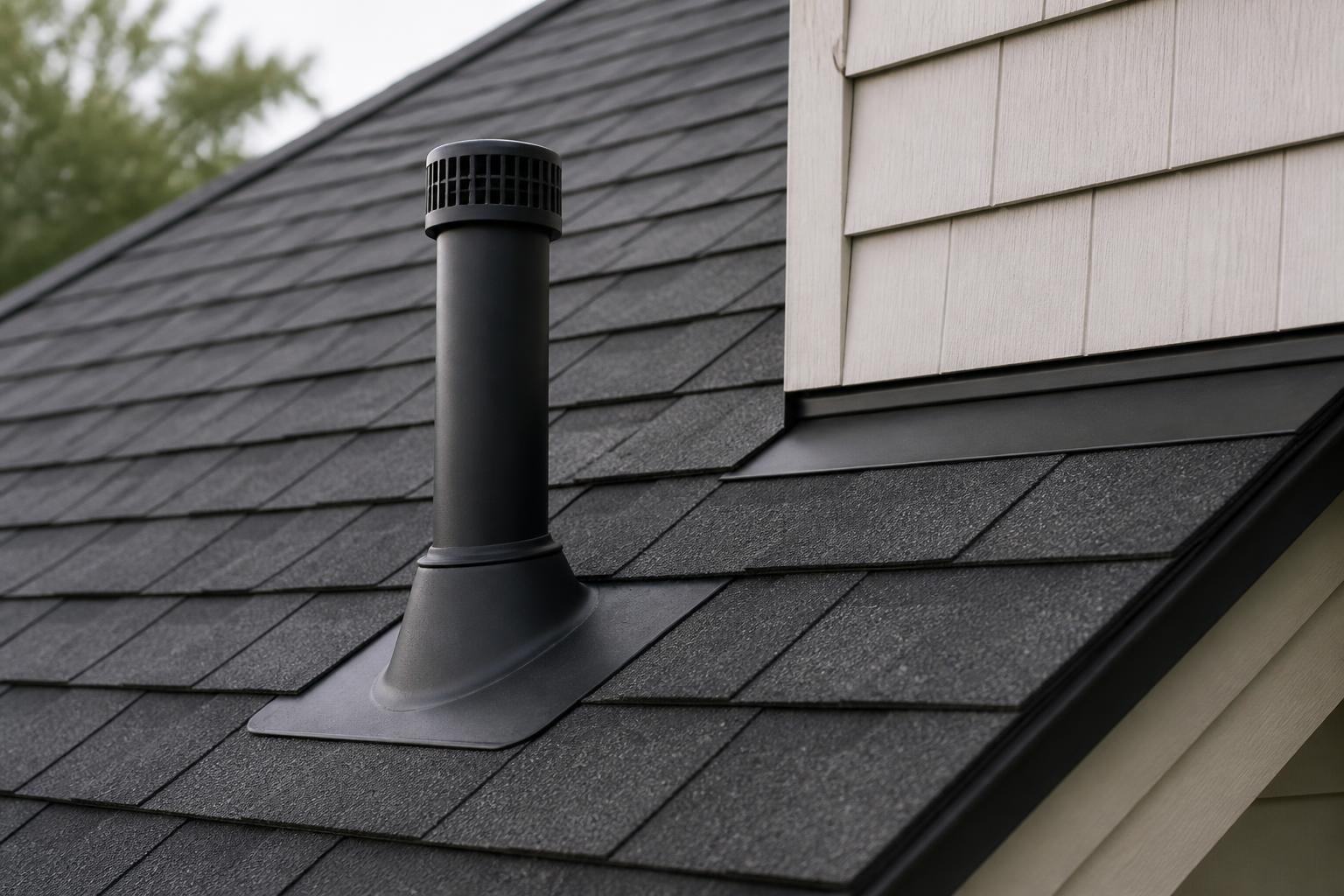 Diego's Roofing Corp. work detail